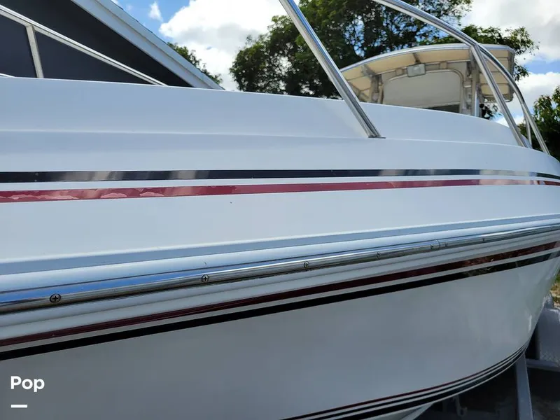 Slide: The Image of Fountain 31 Tournament Edition 2004 - 15403929