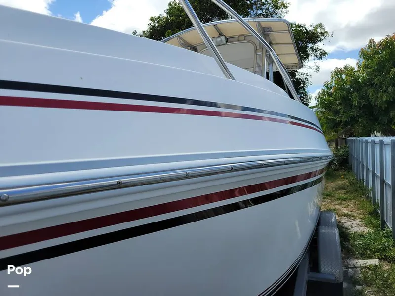 Slide: The Image of Fountain 31 Tournament Edition 2004 - 15403930