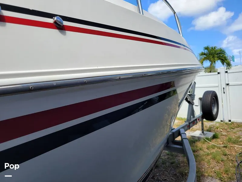 Slide: The Image of Fountain 31 Tournament Edition 2004 - 15403942