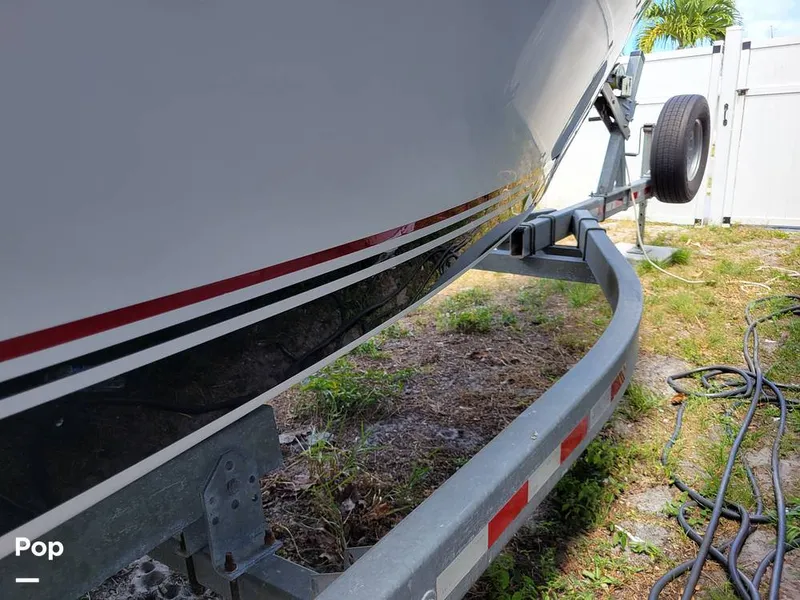 Slide: The Image of Fountain 31 Tournament Edition 2004 - 15403943