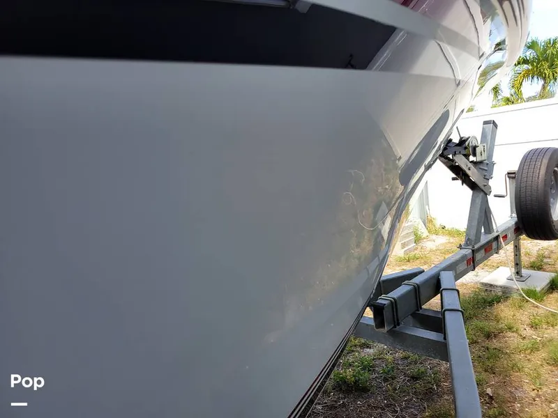 Slide: The Image of Fountain 31 Tournament Edition 2004 - 15403944