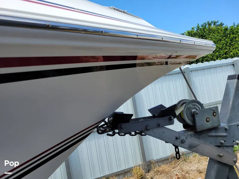 Slide: The Image of Fountain 31 Tournament Edition 2004 - 15403945