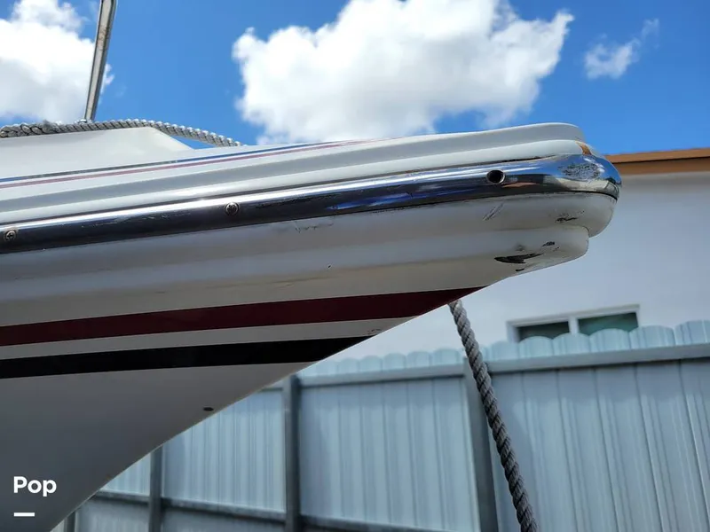 Slide: The Image of Fountain 31 Tournament Edition 2004 - 15403946