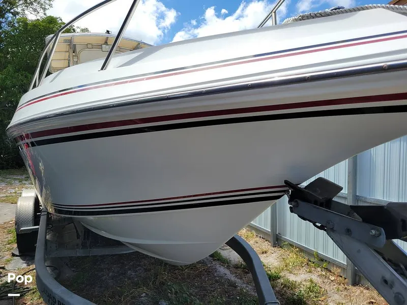 Slide: The Image of Fountain 31 Tournament Edition 2004 - 15403947