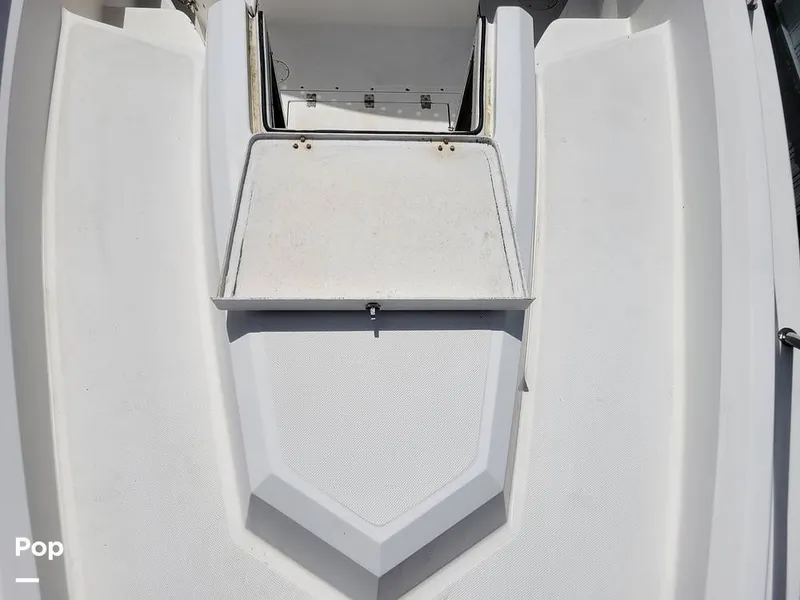 Slide: The Image of Fountain 31 Tournament Edition 2004 - 15403954