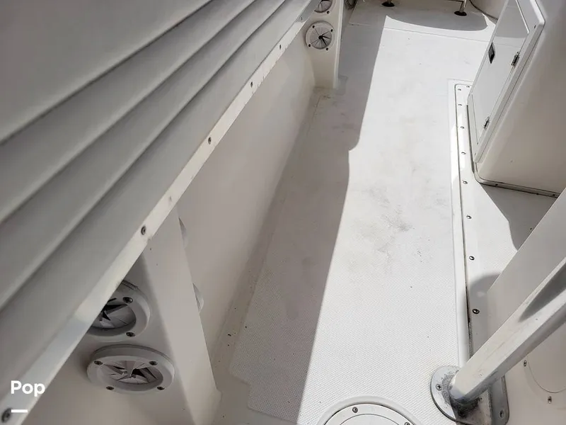 Slide: The Image of Fountain 31 Tournament Edition 2004 - 15404018