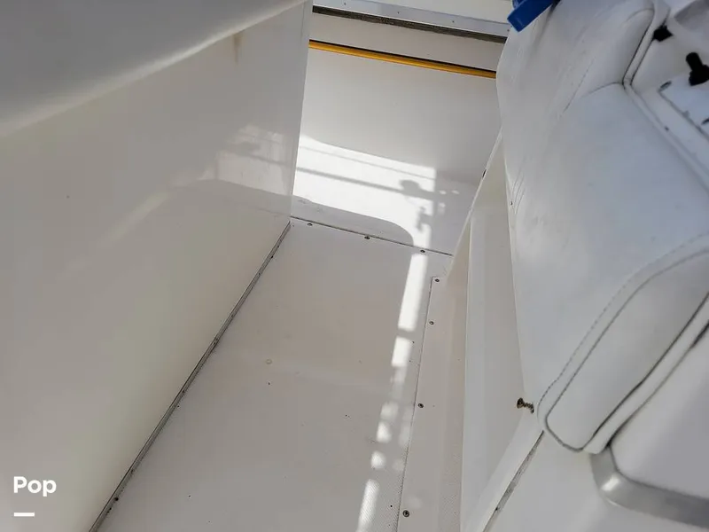 Slide: The Image of Fountain 31 Tournament Edition 2004 - 15404019