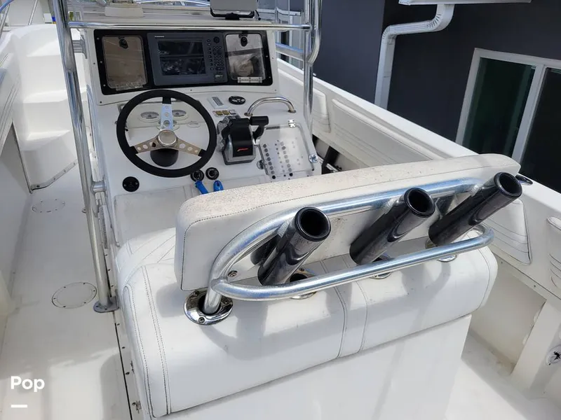 Slide: The Image of Fountain 31 Tournament Edition 2004 - 15404022