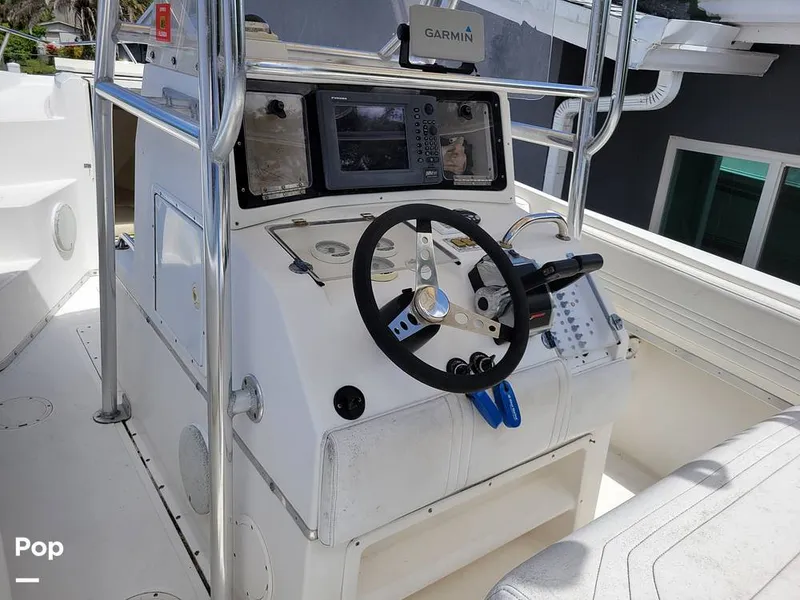 Slide: The Image of Fountain 31 Tournament Edition 2004 - 15404025