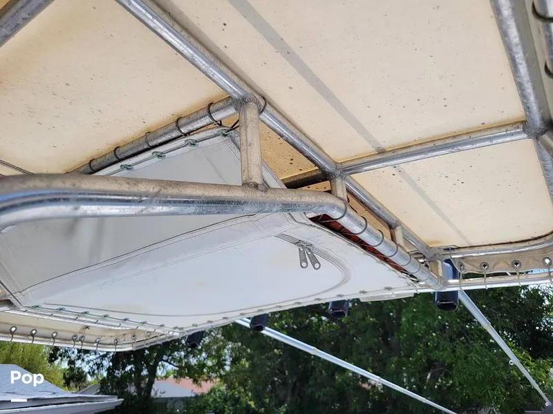 Slide: The Image of Fountain 31 Tournament Edition 2004 - 15404028