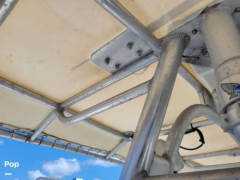 Slide: The Image of Fountain 31 Tournament Edition 2004 - 15404030