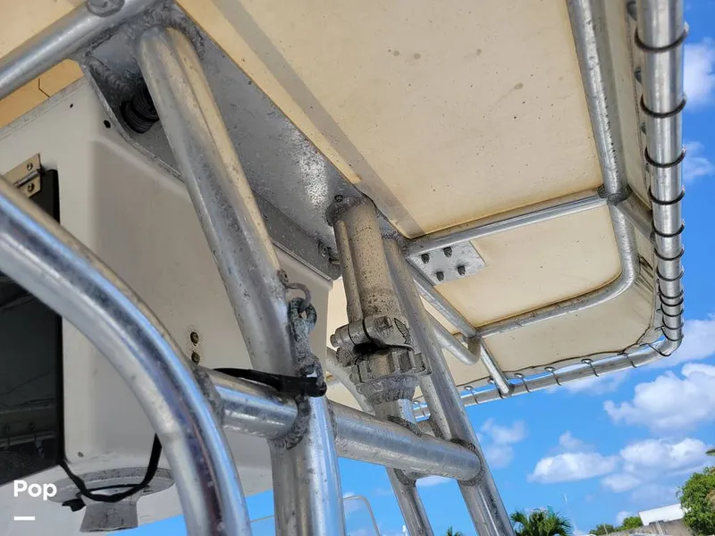 Slide: The Image of Fountain 31 Tournament Edition 2004 - 15404031