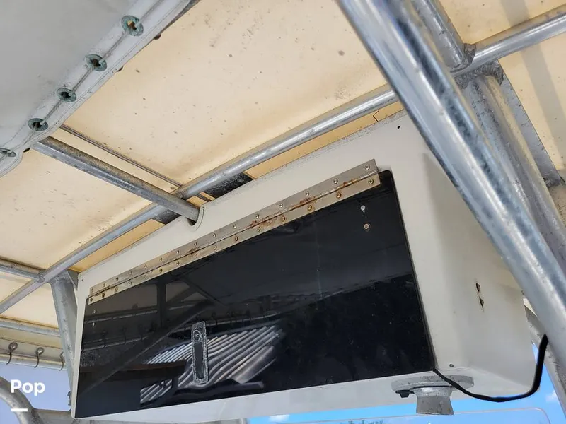 Slide: The Image of Fountain 31 Tournament Edition 2004 - 15404032