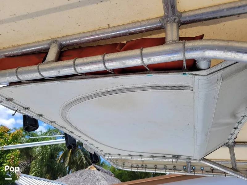 Slide: The Image of Fountain 31 Tournament Edition 2004 - 15404033