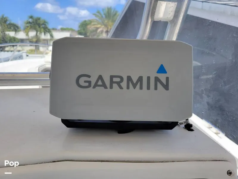 Slide: The Image of Fountain 31 Tournament Edition 2004 - 15404036