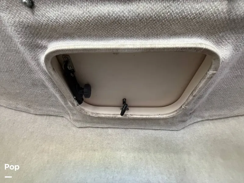 Slide: The Image of Grady-White Explorer 244 1995 - 15482678