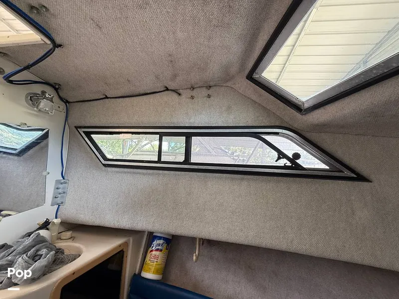 Slide: The Image of Grady-White Explorer 244 1995 - 15482680