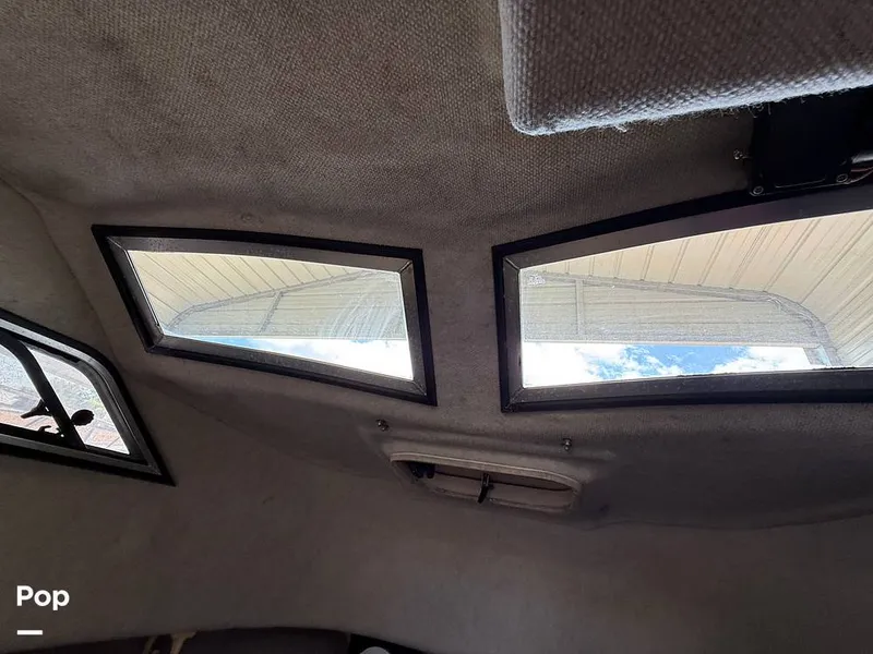 Slide: The Image of Grady-White Explorer 244 1995 - 15482682