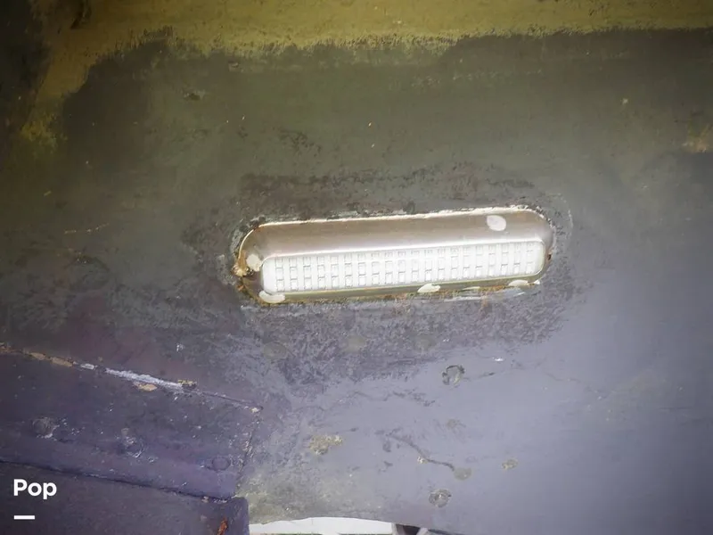 Slide: The Image of Regal 265 Commodore 1990 - 15404013