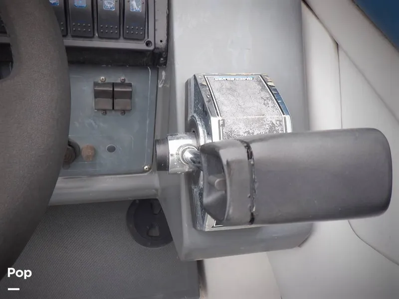 Slide: The Image of Regal 265 Commodore 1990 - 15403854