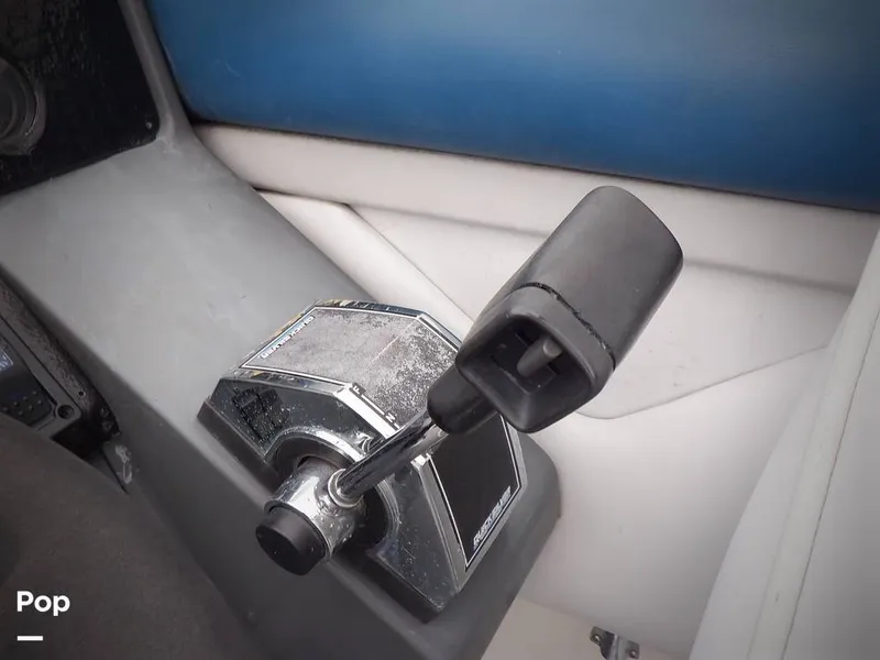 Slide: The Image of Regal 265 Commodore 1990 - 15403855