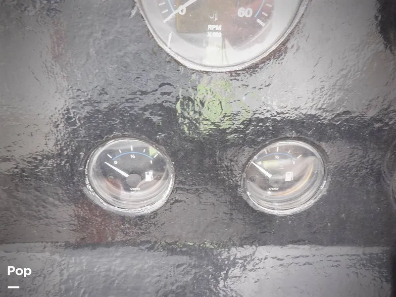 Slide: The Image of Regal 265 Commodore 1990 - 15403862