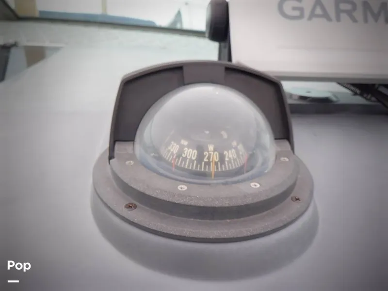 Slide: The Image of Regal 265 Commodore 1990 - 15403865