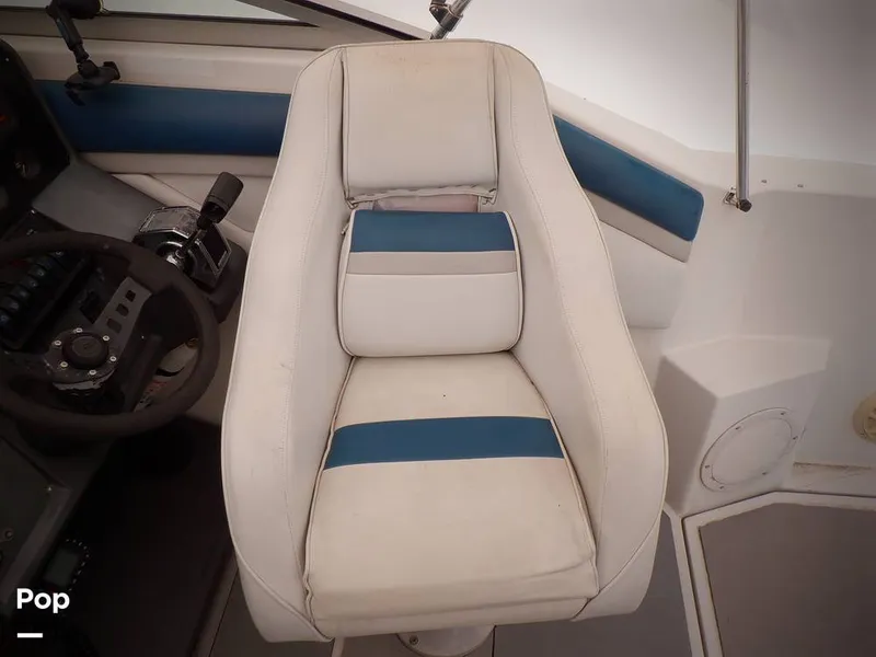 Slide: The Image of Regal 265 Commodore 1990 - 15403867