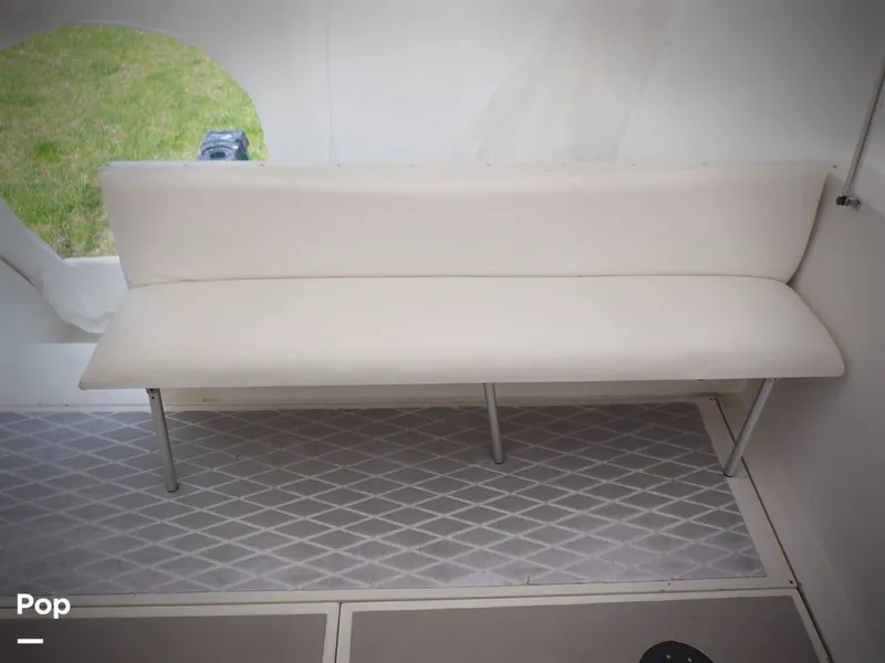 Slide: The Image of Regal 265 Commodore 1990 - 15403868