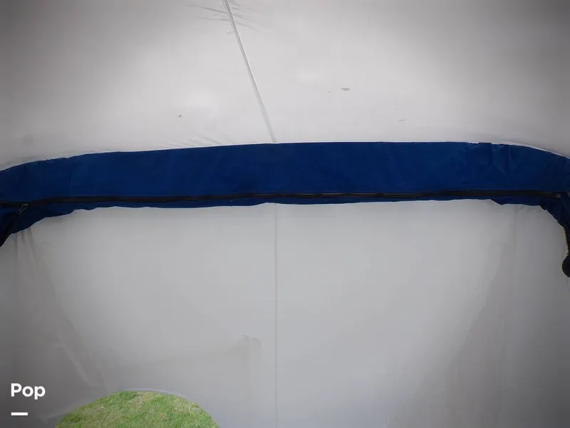 Slide: The Image of Regal 265 Commodore 1990 - 15403869