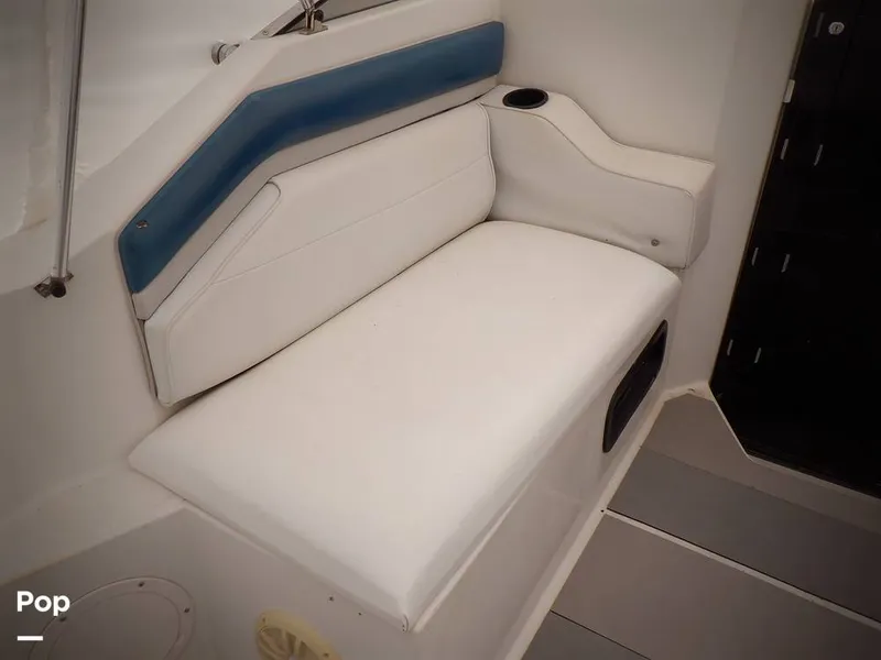 Slide: The Image of Regal 265 Commodore 1990 - 15403870