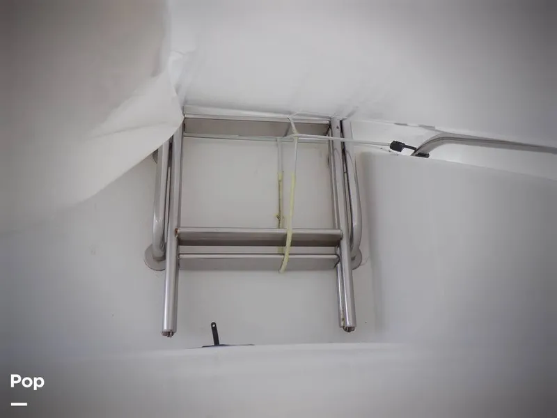 Slide: The Image of Regal 265 Commodore 1990 - 15403876