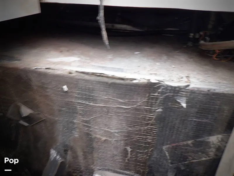 Slide: The Image of Regal 265 Commodore 1990 - 15403961