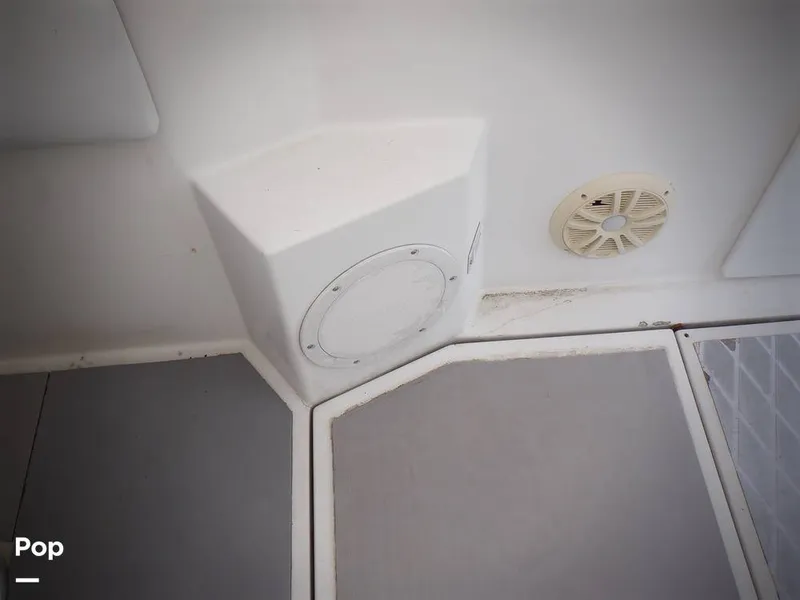 Slide: The Image of Regal 265 Commodore 1990 - 15403962