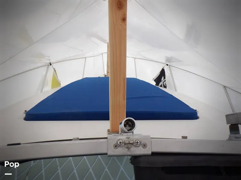 Slide: The Image of Regal 265 Commodore 1990 - 15403964