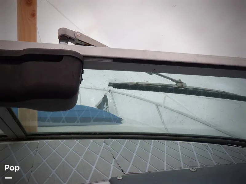 Slide: The Image of Regal 265 Commodore 1990 - 15403965