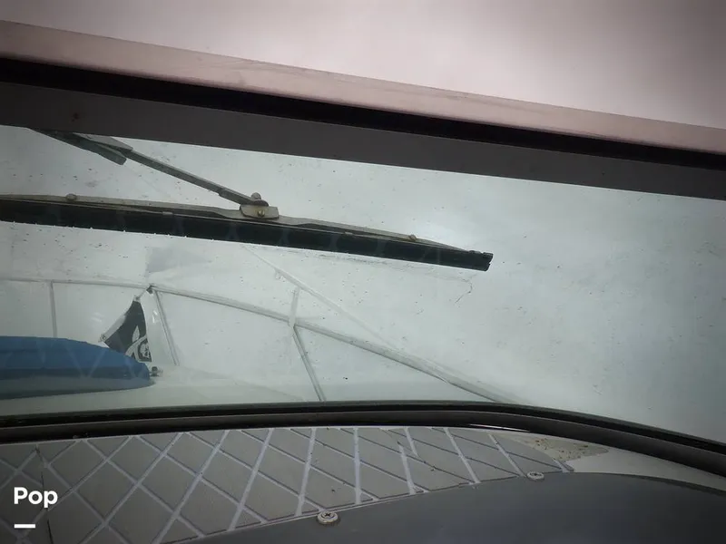 Slide: The Image of Regal 265 Commodore 1990 - 15403966