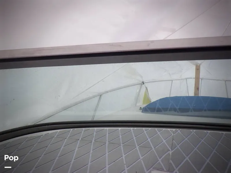 Slide: The Image of Regal 265 Commodore 1990 - 15403967