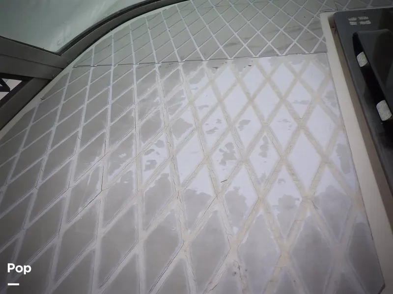 Slide: The Image of Regal 265 Commodore 1990 - 15403968