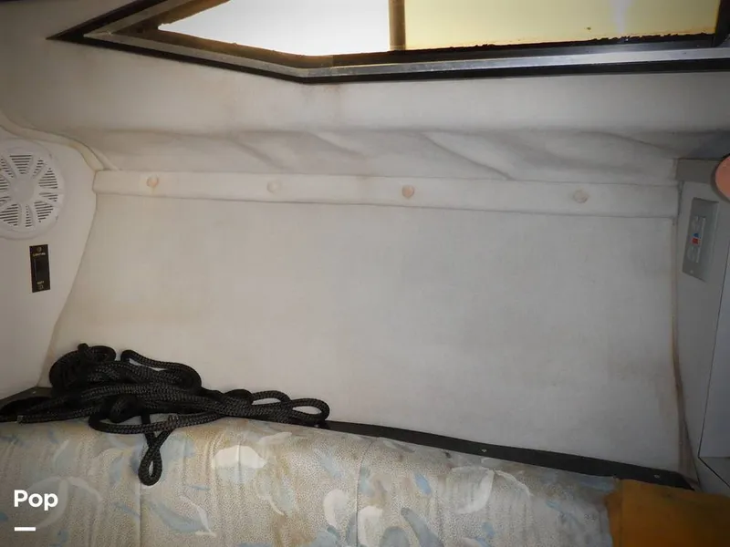 Slide: The Image of Regal 265 Commodore 1990 - 15403971