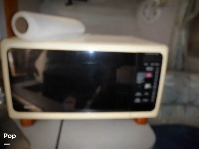 Slide: The Image of Regal 265 Commodore 1990 - 15403972