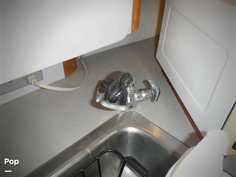 Slide: The Image of Regal 265 Commodore 1990 - 15403975