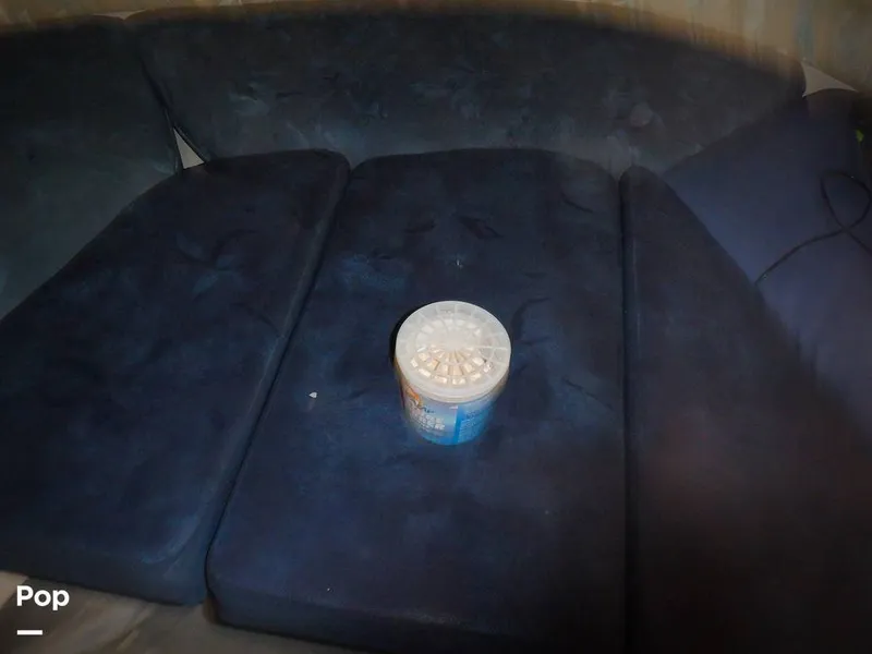 Slide: The Image of Regal 265 Commodore 1990 - 15403984