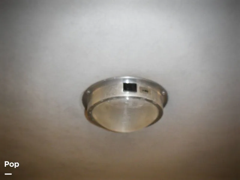 Slide: The Image of Regal 265 Commodore 1990 - 15403985