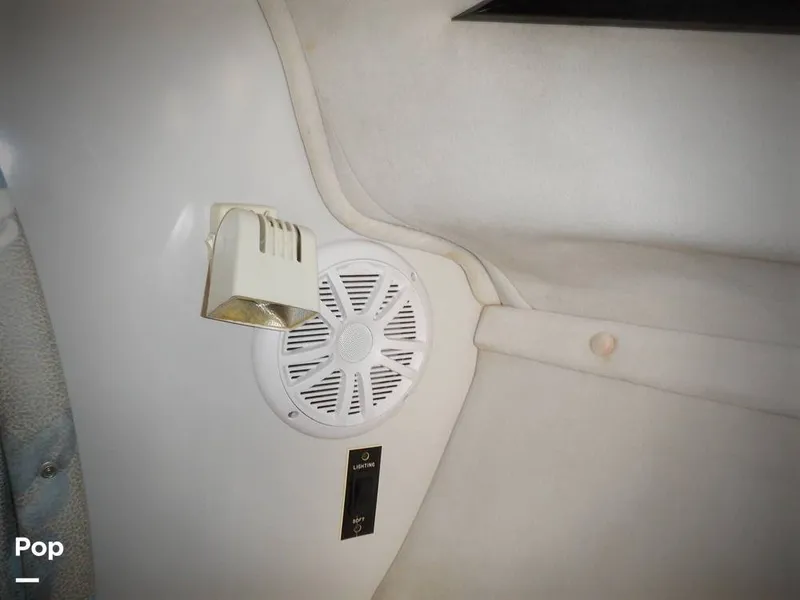 Slide: The Image of Regal 265 Commodore 1990 - 15403986