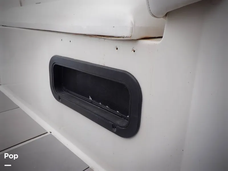 Slide: The Image of Regal 265 Commodore 1990 - 15403992