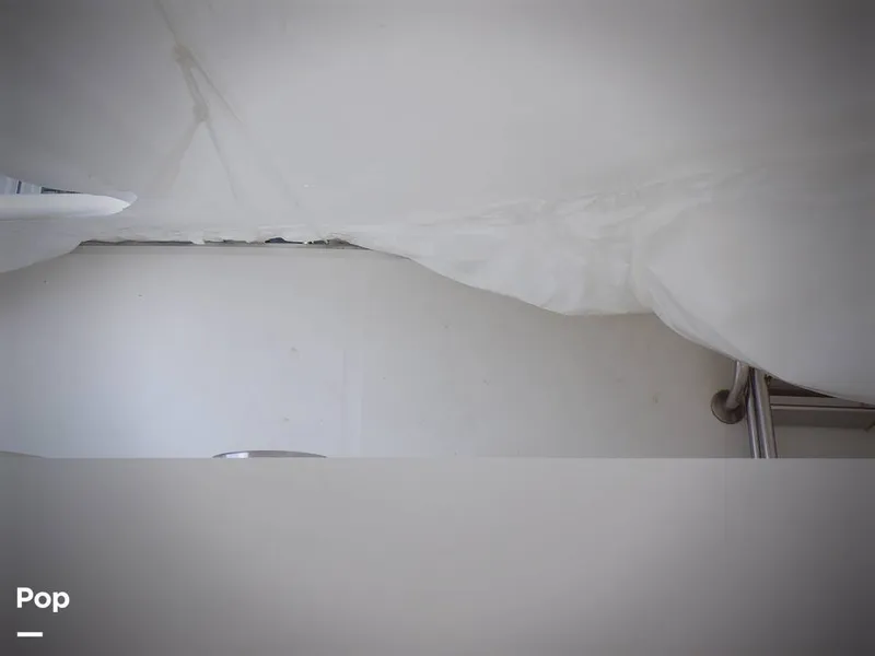 Slide: The Image of Regal 265 Commodore 1990 - 15403996