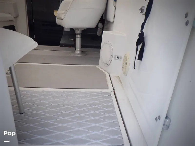 Slide: The Image of Regal 265 Commodore 1990 - 15403999