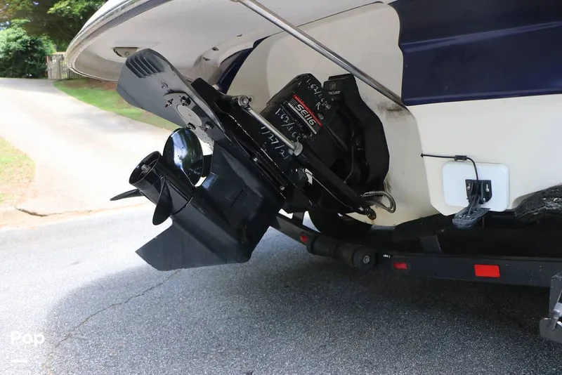 Slide: The Image of Monterey 224FS 2011 - 15425432