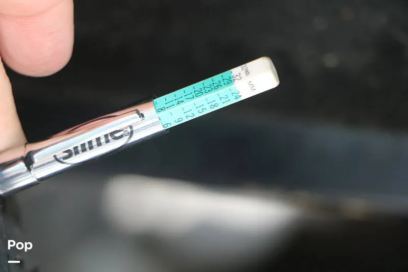 Slide: The Image of Monterey 224FS 2011 - 15425449